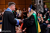 DSCF0266.jpg