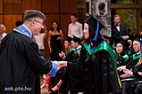 DSCF0267.jpg