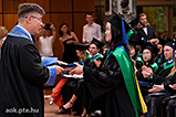DSCF0268.jpg