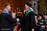 DSCF0269.jpg