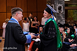 DSCF0270.jpg