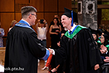 DSCF0272.jpg