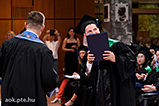 DSCF0274.jpg