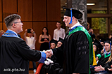 DSCF0275.jpg