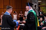 DSCF0276.jpg