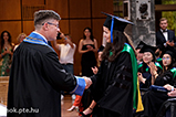 DSCF0277.jpg