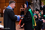 DSCF0278.jpg