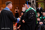 DSCF0279.jpg