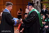 DSCF0280.jpg