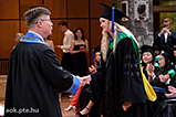 DSCF0281.jpg