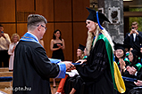 DSCF0282.jpg