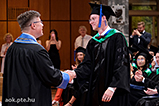 DSCF0283.jpg