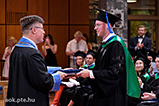 DSCF0284.jpg