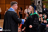 DSCF0285.jpg