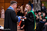 DSCF0286.jpg