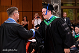 DSCF0287.jpg