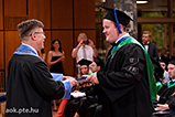 DSCF0288.jpg