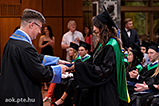 DSCF0291.jpg