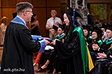 DSCF0293.jpg