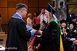 DSCF0295.jpg