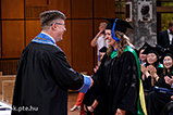 DSCF0297.jpg