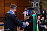 DSCF0298.jpg