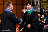 DSCF0299.jpg