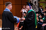 DSCF0300.jpg