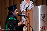 DSCF0303.jpg
