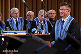 DSCF0304.jpg