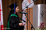 DSCF0305.jpg