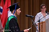 DSCF0306.jpg