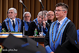 DSCF0309.jpg