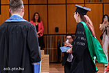 DSCF0315.jpg