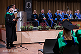 DSCF0318.jpg