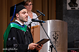 DSCF0320.jpg