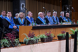 DSCF0328.jpg