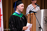 DSCF0332.jpg