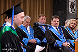 DSCF0342.jpg