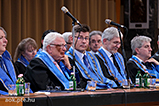 DSCF0343.jpg