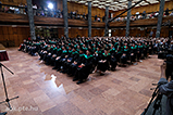 DSCF0345.jpg