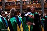 DSCF0358.jpg