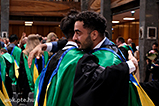 DSCF0360.jpg
