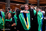DSCF0368.jpg