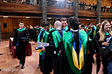 DSCF0378.jpg