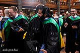 DSCF0380.jpg