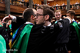 DSCF0381.jpg