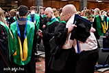 DSCF0385.jpg
