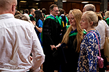 DSCF0387.jpg
