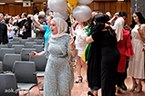 DSCF0388.jpg